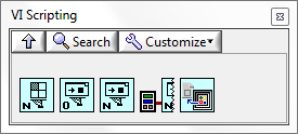 scripting_palette.png